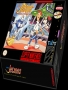 Nintendo  SNES&nbsp; - &nbsp;Jetsons, The - Invasion of the Planet Pirates (USA)